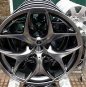 gallery-3